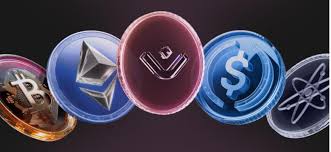 Vertex Trize Innovative Lösungen für moderne Herausforderungen -1158391858 Vertex Trize Innovative Lösungen für moderne Herausforderungen -1158391858