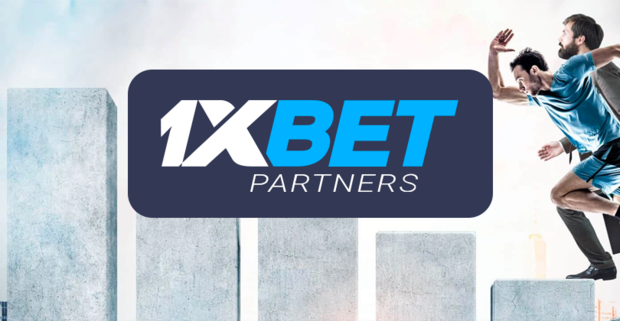 1xBet Download APP Your Guide to Mobile Betting 991058298