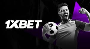 1xBet Login Your Gateway to Online Betting -1454504623