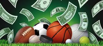 5 Ευρώ Χωρίς Κατάθεση Παίξε Χωρίς Ρίσκο