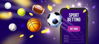 Découvrez Betwinner  La plateforme incontournable des paris sportifs
