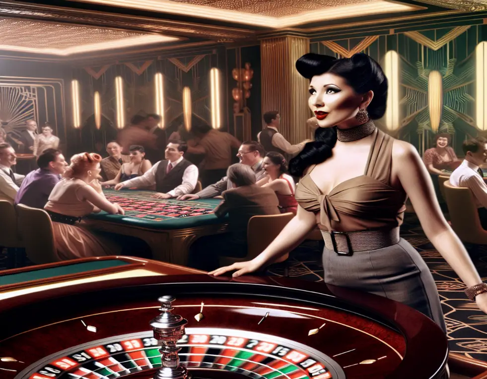 casino online pin up casino online pin up