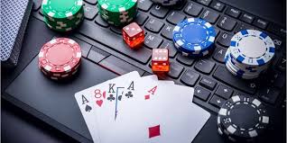Discover Engaging Casino Games That Enhance Your Experience