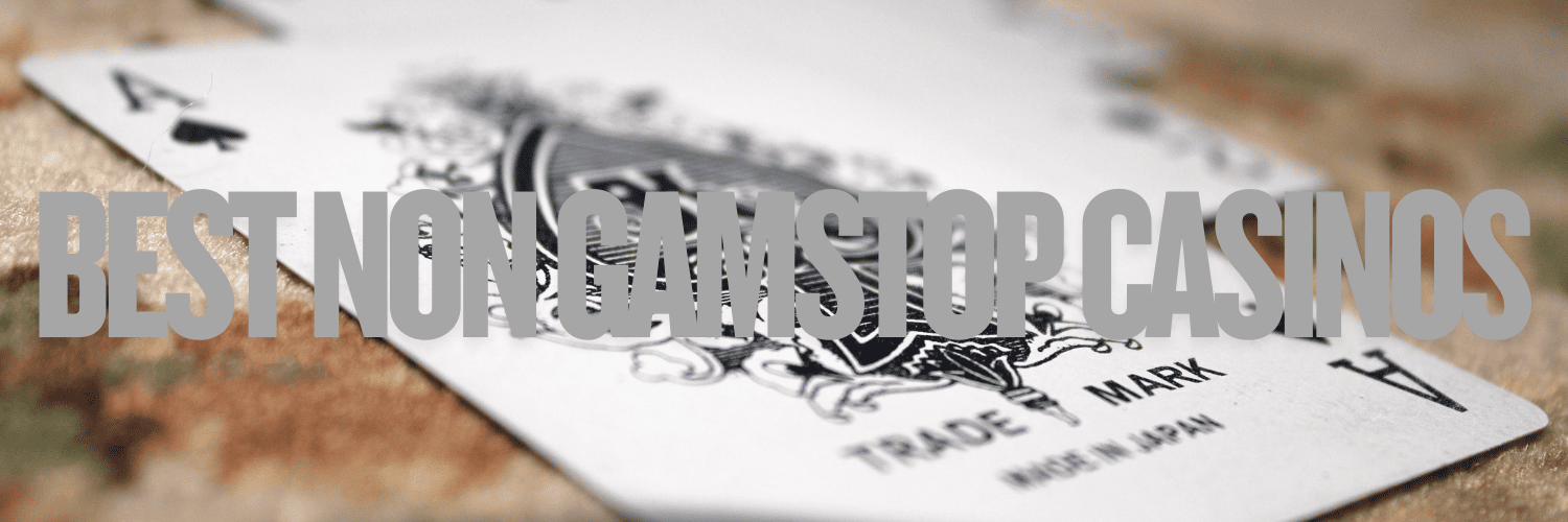Discover the Benefits of Non GamStop Casinos in the UK