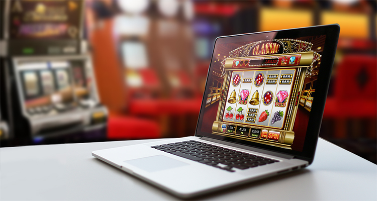 Discover the Excitement of Casino Ziix New Your Ultimate Gaming Destination