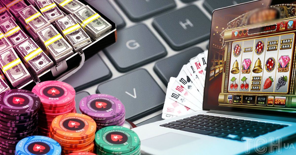 Experience the Future of Gaming at Online Casino Avantgarde -113412139 Experience the Future of Gaming at Online Casino Avantgarde -113412139