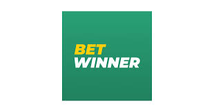 Experience the Thrill of Online Betting with BetWinner 2115242439 Experience the Thrill of Online Betting with BetWinner 2115242439