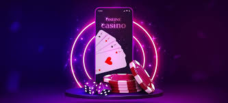 Exploring Non-UK Regulated Casinos What You Need to Know -1967971795 Exploring Non-UK Regulated Casinos What You Need to Know -1967971795