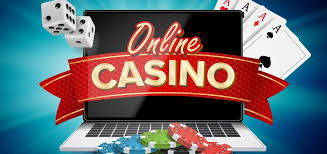 Exploring Non-UK Regulated Casinos What You Need to Know -1967971795 Exploring Non-UK Regulated Casinos What You Need to Know -1967971795