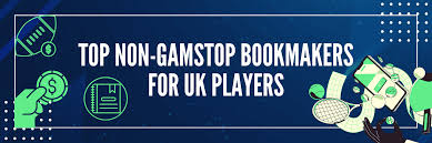 Exploring Sports Betting Sites Not on GamStop -1900782857 Exploring Sports Betting Sites Not on GamStop -1900782857