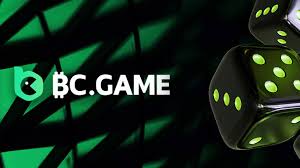 Exploring the BC.Game Platform in Myanmar A New Era of Online Gaming 2068078751