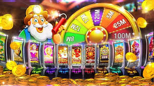 Exploring the Excitement of 31Bets Casino UK
