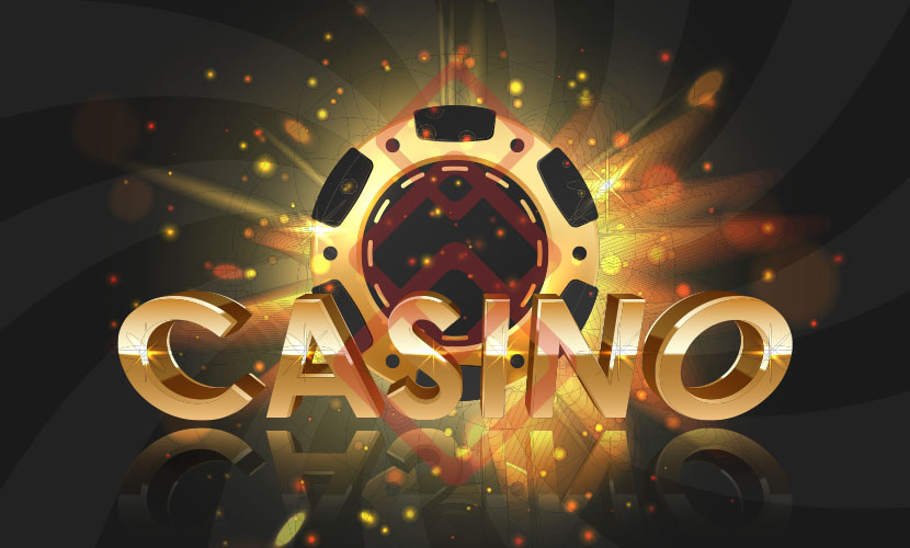 Exploring the Thrilling World of Fire Scatters Casino Online Games Exploring the Thrilling World of Fire Scatters Casino Online Games