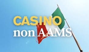 I migliori siti scommesse senza limiti di puntata scopri come scegliere I migliori siti scommesse senza limiti di puntata scopri come scegliere