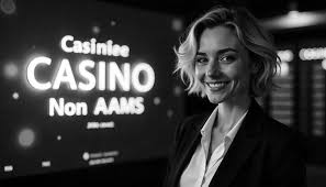 I migliori siti scommesse senza limiti di puntata scopri come scegliere I migliori siti scommesse senza limiti di puntata scopri come scegliere