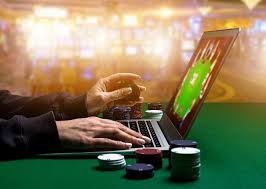 Löwen Play Online Casino Bonus Discover the Best Offers Löwen Play Online Casino Bonus Discover the Best Offers