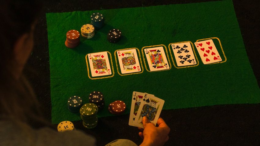 Ideal Non Gamstop Casinos UK: JACKBIT Placed as Top Casino Not on Gamstop