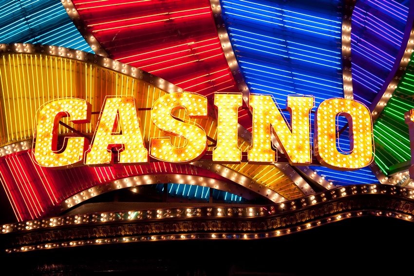 Lista y descripción general de juegos de casino en sitios españoles