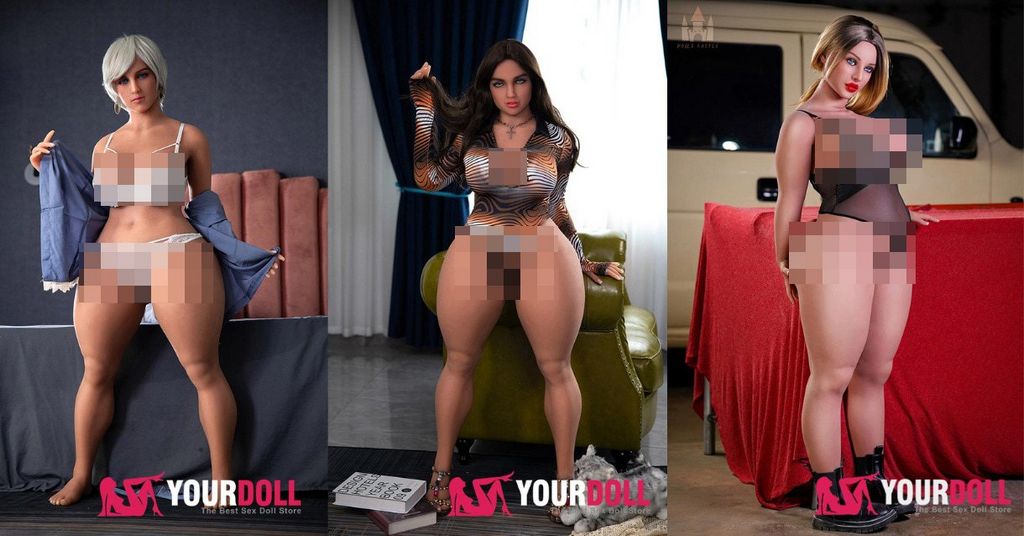 Public Representative Porn Review
