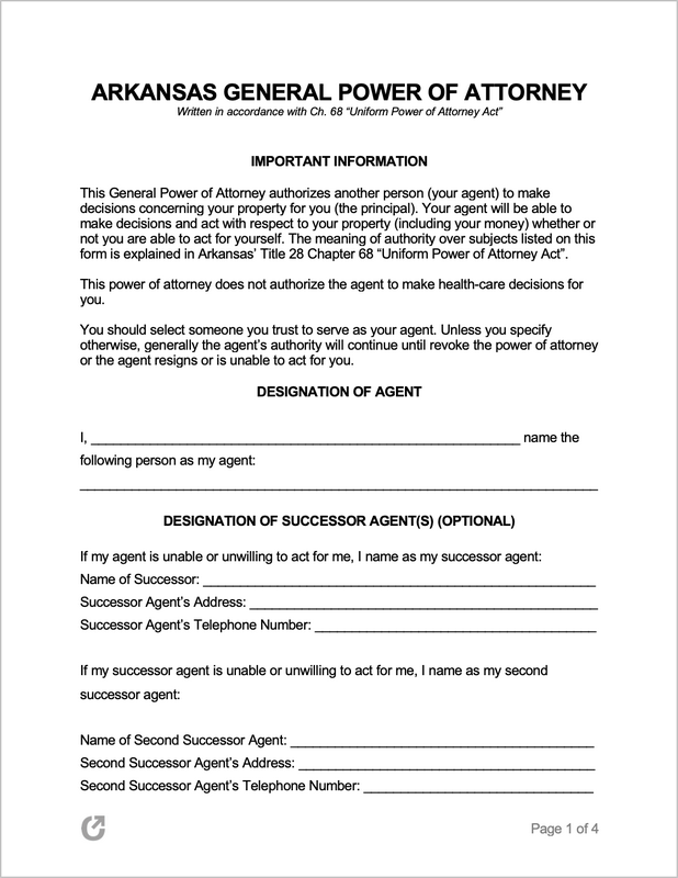 Register an Organization Register an Organization