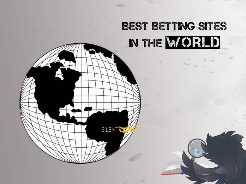 Total Guide to Advanced Includes on Non-GamStop Betting Operatings Systems