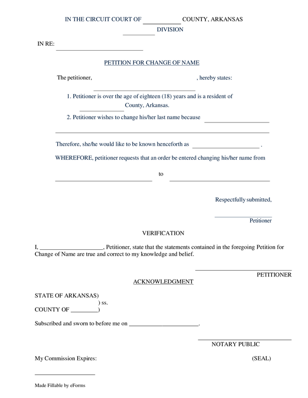 Understanding Wisconsin Sales Tax Obligation Exemption for Companies