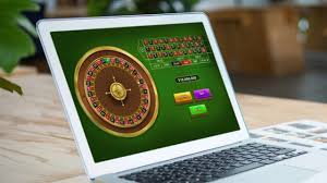 No KYC Online Casinos Play Freely and Anonymously