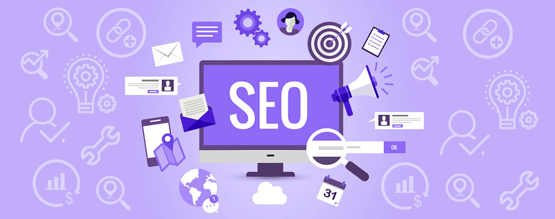 PBN ссылки Как создать эффективную сеть для SEO PBN ссылки Как создать эффективную сеть для SEO