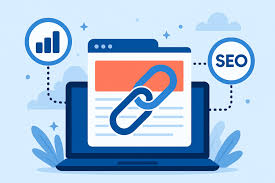 PBN ссылки Как создать эффективную сеть для SEO PBN ссылки Как создать эффективную сеть для SEO