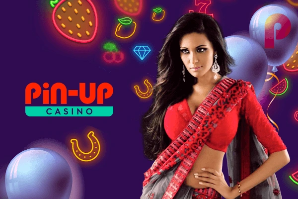 casino pin up online casino pin up online