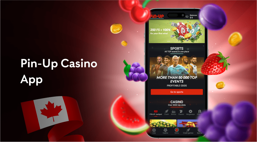 pin up casino online pin up casino online