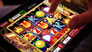 Pirate Spins Casino Your Ultimate Gaming Destination Pirate Spins Casino Your Ultimate Gaming Destination