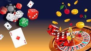 Step-by-Step Guide to Registering at Irish Luck Casino -266240030 Step-by-Step Guide to Registering at Irish Luck Casino -266240030