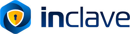 The World of Inclave Casino Where Entertainment Meets Opportunity The World of Inclave Casino Where Entertainment Meets Opportunity