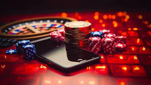 Top Casino Promotions for High Rollers Unlocking Big Rewards