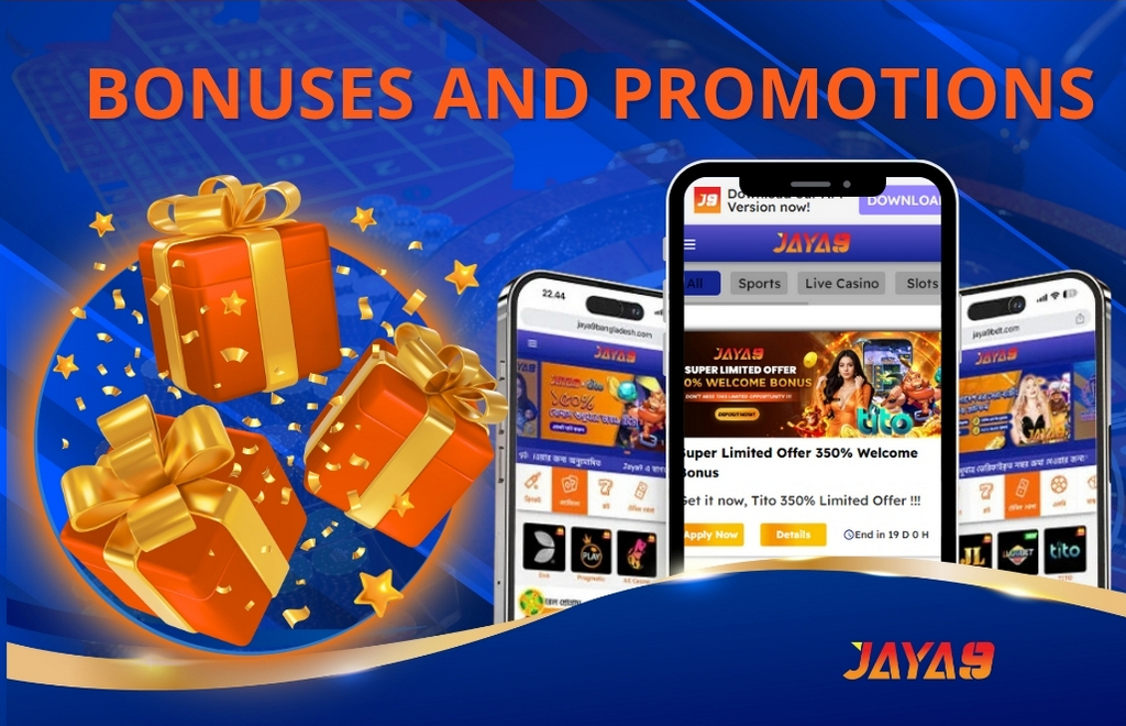 Top Slot Providers for Jaya9 Elevating Your Gaming Experience Top Slot Providers for Jaya9 Elevating Your Gaming Experience