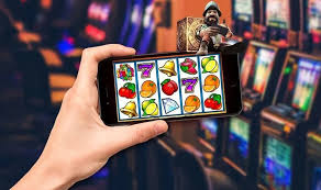 Unlock 70 Free Spins Your Ultimate Guide to Online Casino Bonuses