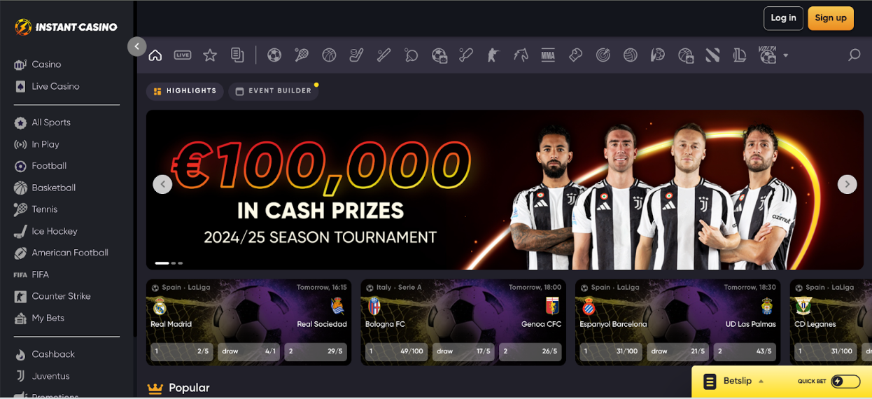 casino chicken road game casino chicken road game