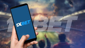 1xBet Japan Download the Ultimate Betting App for Your Device
