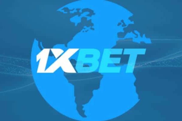 1xBet Korea Login Your Gateway to Online Betting 195365299