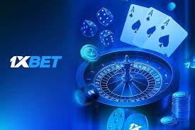 1xBet Korea Login Your Gateway to Online Betting 195365299