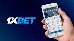 1xBet Login How to Access Your Account with Ease