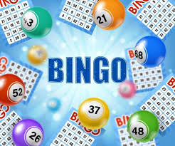 Bingo Sites Not Blocked by GamStop Play Anytime, Anywhere 146235877 Bingo Sites Not Blocked by GamStop Play Anytime, Anywhere 146235877
