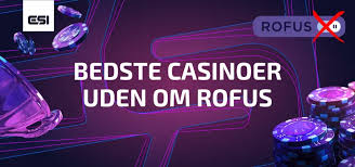 Casino Uden Om Rufus Din Guide til Online Spil uden Begrænsninger Casino Uden Om Rufus Din Guide til Online Spil uden Begrænsninger