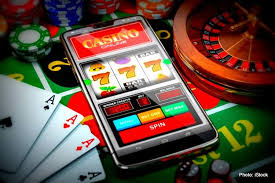 Casino With Reliable Technical Support Your Gateway to Uninterrupted Gaming