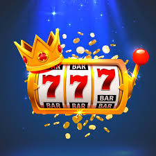 Community Governance in Gaming DAOs Building Consensus in Digital Worlds