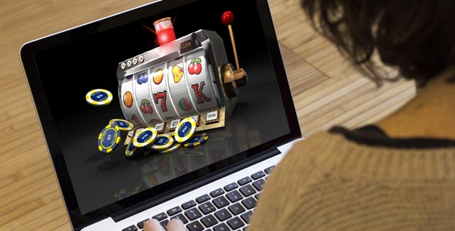 Complete Guide to SpinsCastle Casino Registration Process -1477602967 Complete Guide to SpinsCastle Casino Registration Process -1477602967