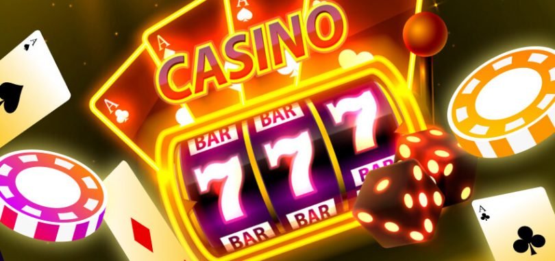 Comprehensive Guide to the Wikibet Casino Registration Process Comprehensive Guide to the Wikibet Casino Registration Process