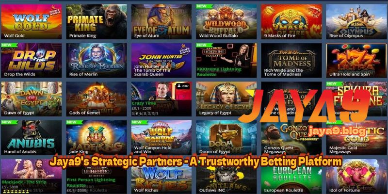 Debunking Slot Game Myths What Every Player Should Know Debunking Slot Game Myths What Every Player Should Know