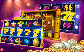 Discover the Benefits of Casinos with Simple Verification Processes